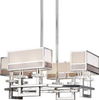 7036-08-05 Mid. Chandeliers-Other - 315547 - Capital Lighting, Inc.