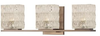 6243-BB Bathroom Fixtures-Three Lights - 342093 - Capital Lighting, Inc.