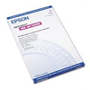 Photo Quality Ink Jet Paper- 11in x 17in - S041070 - LexJet Corporation