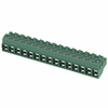 Terminal Blocks - Headers, Plugs and Sockets - 277-1620-ND - DigiKey