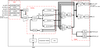 EBU WAN PLL -- 82V3203BNLG - Image