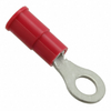 Terminals - Ring Connectors - WM13624-ND - DigiKey