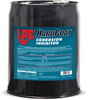LPS 33280 Red Rust Inhibitor - Liquid 5 gal Pail - 03305 - 078827-03305 - R. S. Hughes Company, Inc.