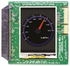 Graphics Display Development Kits -- 8138768