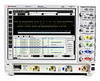 Mixed Signal Oscilloscope -- MSO9104A