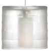 Pendant Light Fixture - 700MPBALCC-LEDS830 - Generation Brands