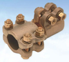 Equipment Stud to Cable/Tube - TS071607 - Penn-Union Corp.
