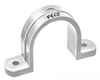 Rigid PVC Conduit Strap -- VTH-100 - Image