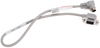 MicroLogix Cable -- 1761-CBL-AP00 - Image