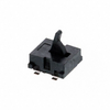 Snap Action, Limit Switches - 450-3321-2-ND - DigiKey