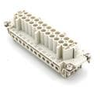 Heavy Duty Power Connectors - 93601-0301 - VAST STOCK CO., LIMITED