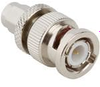 RF Adapters - Between Series -- 242104 - Image