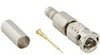 RF Connectors / Coaxial Connectors - 034-1026 - VAST STOCK CO., LIMITED