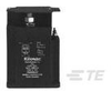 Electromechanical Relays & Contactors - 2-1618013-6 - TE Connectivity