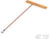Antennas - 2118879-4 - TE Connectivity