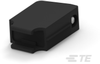 Connector Strain Relief - 5205730-3 - TE Connectivity