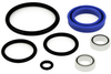 Fisnar 790HP-RK Repair Kit without Valve Spool -- 790HP-RK - Image