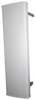 2.3 GHz to 2.7 GHz + 3.3 GHz to 3.8 GHz + 4.9 GHz to 5.9 GHz, 65 Degree TriBand Sector Antenna, 8-Port, Horizontal/Vertical -- KP-2S3S5HVX8-65 - Image