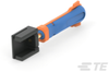 Insertion & Extraction Tools -- 1579038-4