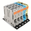 Terminal Blocks - Specialized - 2946-285-188-ND - DigiKey