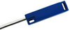 Smart Sensors / Custom Products, DC Voltage Power Sensors - PD5007 - Comus International