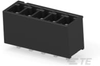 PCB Terminal Blocks - 2342078-5 - TE Connectivity