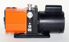 Adixen/Alcatel Pascal Rotary Vane Pumps - 2005 - PTB Sales, Inc.