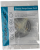 Current Rating Pro Elec - 65AC4393 - Newark, An Avnet Company