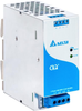 Power Supply, Ac-Dc, 24V, 2.5A; Power Supply Approvals Delta Electronics/power - 52AH7044 - Newark, An Avnet Company