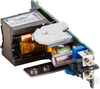 Confg Ps Plug-In Mod, 48-50.4V, 18.75A Rohs Compliant Advanced Energy - 92AH4207 - Newark, An Avnet Company