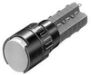 Switch, Pushbutton Spdt-1No/1Nc 5A, 250V; Product Range Eao - 30B4428 - Newark, An Avnet Company