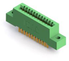 Card Edge Conn, Dual, 24Pos, Solder Lug; Card Edge Connector Type Edac - 65AJ7777 - Newark, An Avnet Company