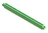 Card Edge Conn, Dual, 80Pos, Wire Wrap; Card Edge Connector Type Edac - 65AJ7928 - Newark, An Avnet Company