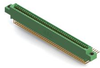 Card Conn, Dual Side, 86Pos, Wire Wrap; Card Edge Connector Type Edac - 71AJ1405 - Newark, An Avnet Company