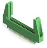 Connector Rohs Compliant Edac - 72AJ3965 - Newark, An Avnet Company