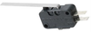 Microswitch Type Multicomp Pro - 54X9945 - Newark, An Avnet Company
