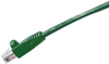 Patch Cord, Rj45, Plug-Plug, Cat6, 10M; Lan Category Molex Premise Network - 84Y6399 - Newark, An Avnet Company