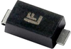 Tvs Diode, Bidir, 16V, Sod-123Fl; Product Range Littelfuse - 27AK1554 - Newark, An Avnet Company