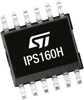 Power Load Sw, High Side, -40 125Deg C Rohs Compliant Stmicroelectronics - 45AJ4700 - Newark, An Avnet Company