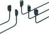 Sensor, Photo, Through-Beam, 1M, Npn Do; Sensor Output Panasonic - 96H2552 - Newark, An Avnet Company