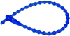 Cable Ties; Cable Tie Material Pro Power - 32N1251 - Newark, An Avnet Company