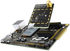 Ezr32Hg Evaluation Kit, 915Mhz, +13Dbm; Silicon Manufacturer Silicon Labs - 86Y1083 - Newark, An Avnet Company