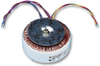 Toroidal Transformer; Power Rating Multicomp Pro - 38K4870 - Newark, An Avnet Company