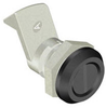 Cam Latches - E5-6-005-510 - bisco industries