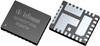 DC-DC Converters, Integrated POL Voltage Regulators -- IR3887MTRPBF - Image