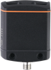 3D Photoelectric Sensor -- O3D302 - Image