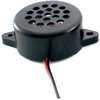 Speakers -- PB-2015WQ
