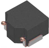 Fixed Inductors - SPM3012T-1R5M-LR - 795307-SPM3012T-1R5M-LR - Win Source Electronics