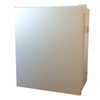 Electrical - Stainless Steel - Junction Boxes - 1414N4PHS16K6 - Hammond Manufacturing Company Inc.