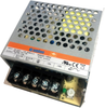 Ac/dc Power Converter Rohs Compliant Aimtec - 27AK6044 - Newark, An Avnet Company